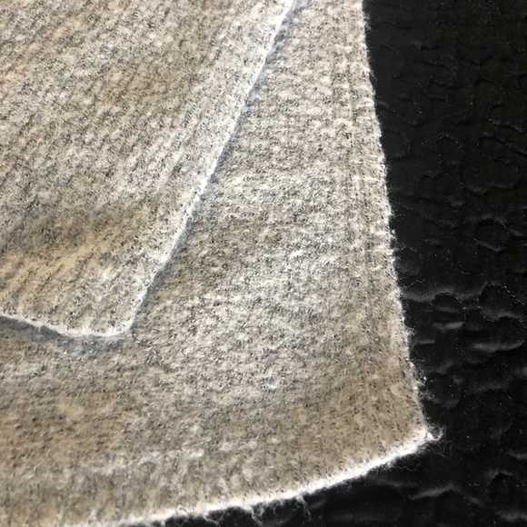 Guess Los Angeles Sleeveless Turtleneck I Size M - Picture 5 of 10